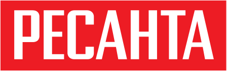 Ресанта